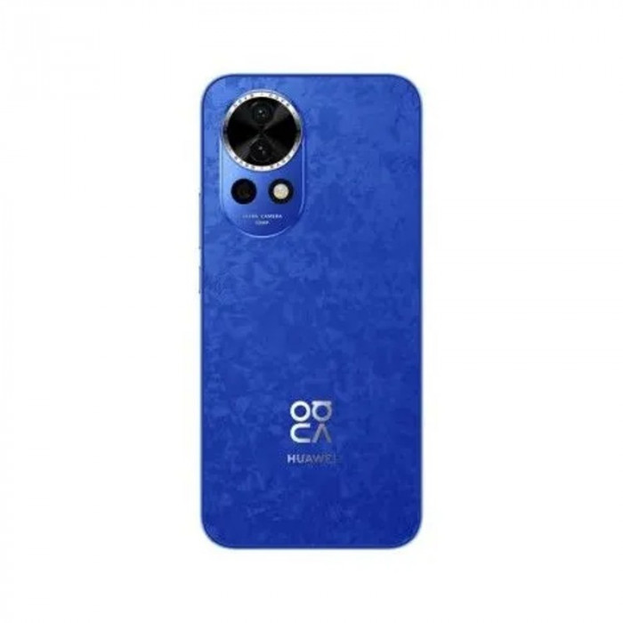 Смартфон Huawei Nova 12 12/256GB Синий (Blue)