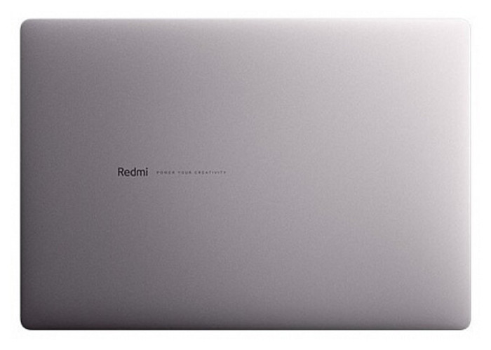 Ноутбук Xiaomi RedmiBook Pro 15 2022 JYU4462CN (Intel Core i5 12450H 16/512GB NVIDIA GeForce RTX 2050) Серый