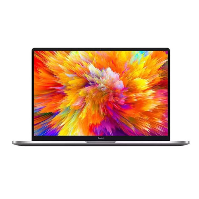 Ноутбук Xiaomi RedmiBook Pro 15 JYU4462CN (Intel Core i5 12450H 16/512GB NVIDIA GeForce RTX 2050) Серый