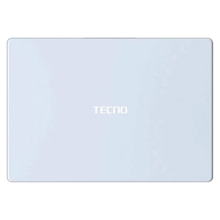 Ноутбук Tecno MegaBook K16SDA (AMD Ryzen 5 7430U/8Gb/512Gb SSD/16") Grey