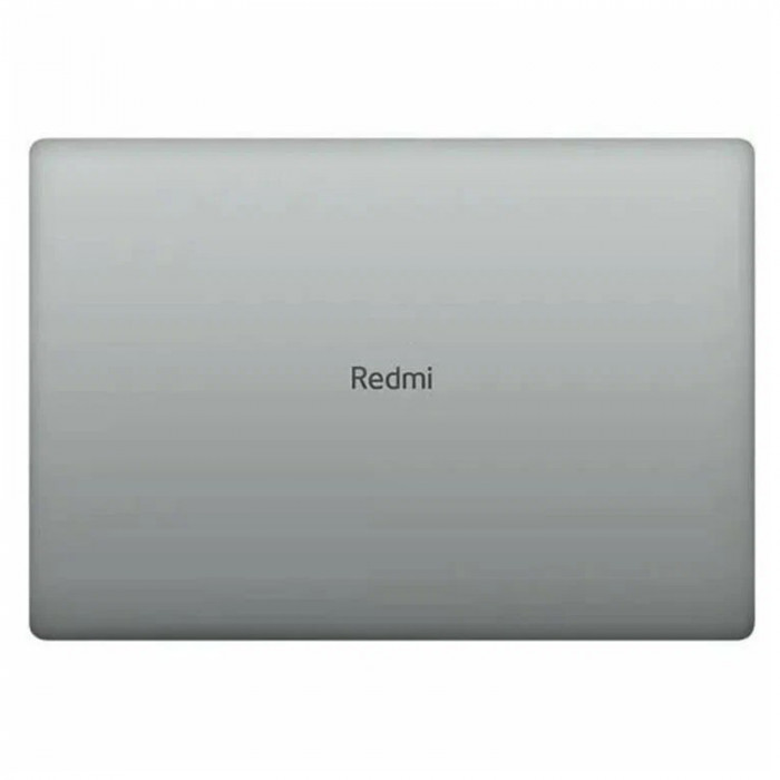 Ноутбук Xiaomi RedmiBook Pro 15 JYU4540CN (Ryzen 7 7840HS 16/512GB AMD Radeon 780M) Серый | Фото 3 из 5