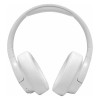 Беспроводные наушники JBL Tune 720BT Белый
