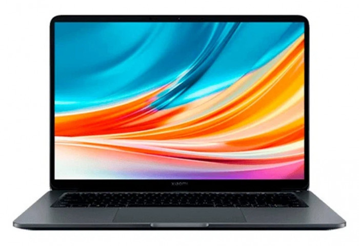 Ноутбук Xiaomi Notebook X Pro 15 JYU4361CN (Intel Core i7 11370H 32/1TB NVIDIA GeForce RTX 3050 Ti) Серый