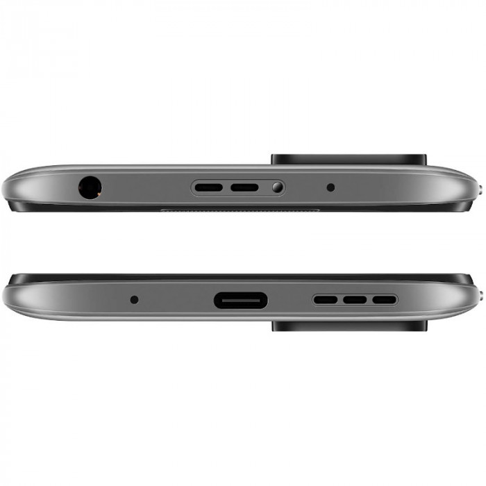 Смартфон Xiaomi Redmi 10 6/128GB Серый (Gray)