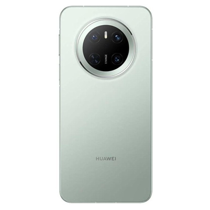 Смартфон Huawei Mate 70 12/256GB Зеленый (Green) | Фото 2 из 3