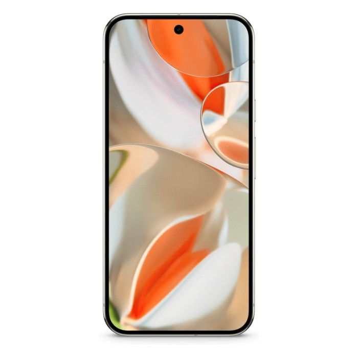 Смартфон Google Pixel 9 Pro XL 16/512GB Бежевый (Porcelain) | Фото 3 из 6