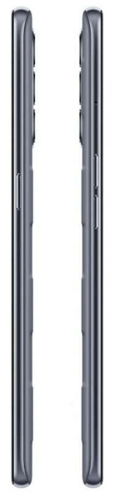 Смартфон Realme GT Master Edition 6/128GB Серый