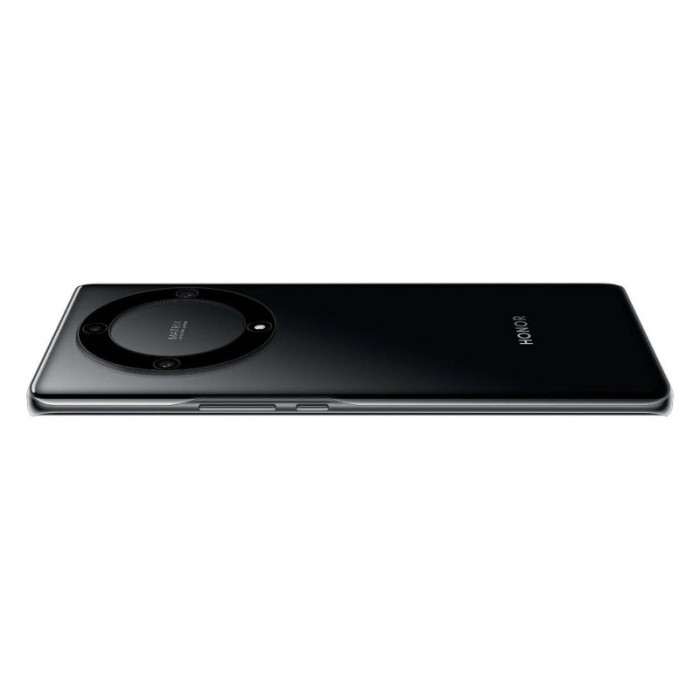 Смартфон Honor X9A 6/128GB Черный (Midnight Black) | Фото 4 из 7