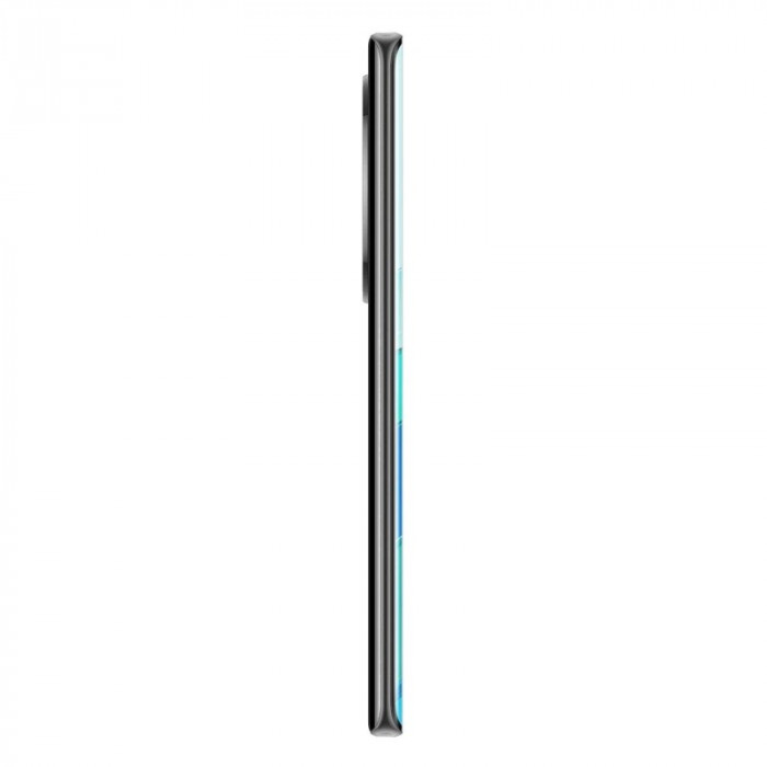 Смартфон Honor X9A 6/128GB Черный (Midnight Black) | Фото 5 из 7