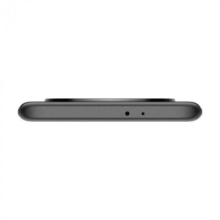Смартфон Honor X9A 6/128GB Черный (Midnight Black) | Фото 6 из 7