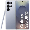 Смартфон Samsung Galaxy S25 Ultra 12/512GB Синий Титан (Titanium Silverblue)