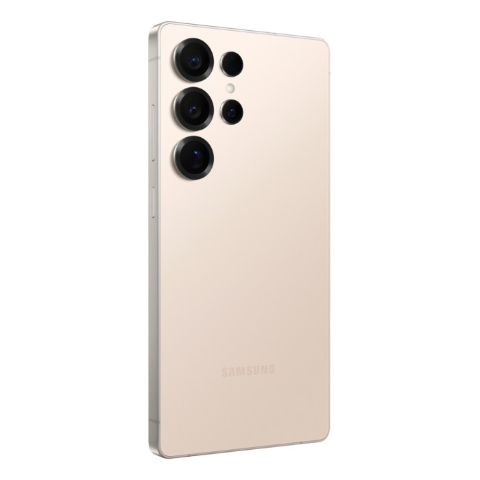 Смартфон Samsung Galaxy S25 Ultra 12/1024GB Розовое золото (pink gold) | Фото 3 из 3