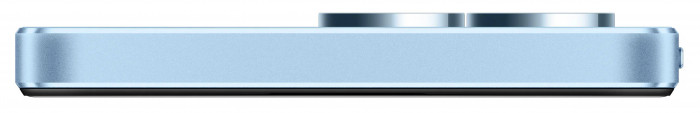 Смартфон Realme Note 50 3/64  Голубой (Speed Blue) EAC