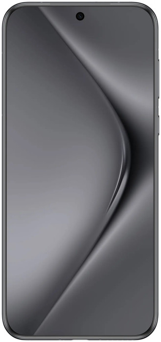 Смартфон Huawei Pura 70 Pro 12/512GB Черный (Black)