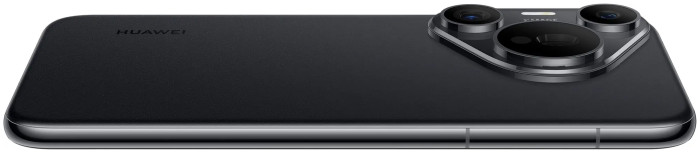 Смартфон Huawei Pura 70 Pro 12/512GB Черный (Black)