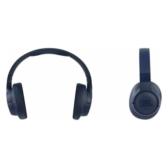 Беспроводные наушники JBL Tune 720BT Синий | Фото 4 из 6