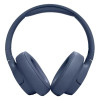 Беспроводные наушники JBL Tune 720BT Синий
