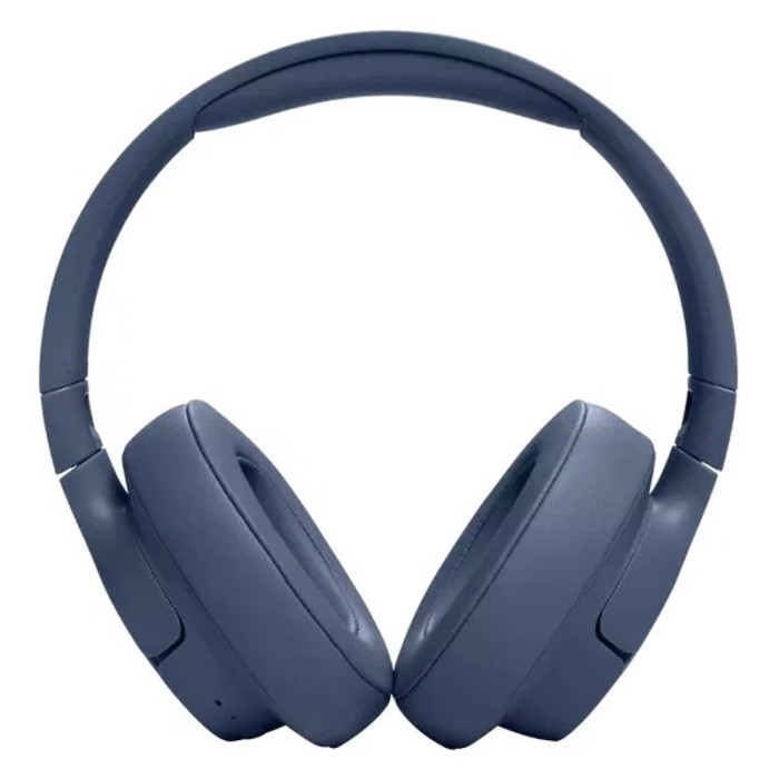 Беспроводные наушники JBL Tune 720BT Синий | Фото 1 из 6