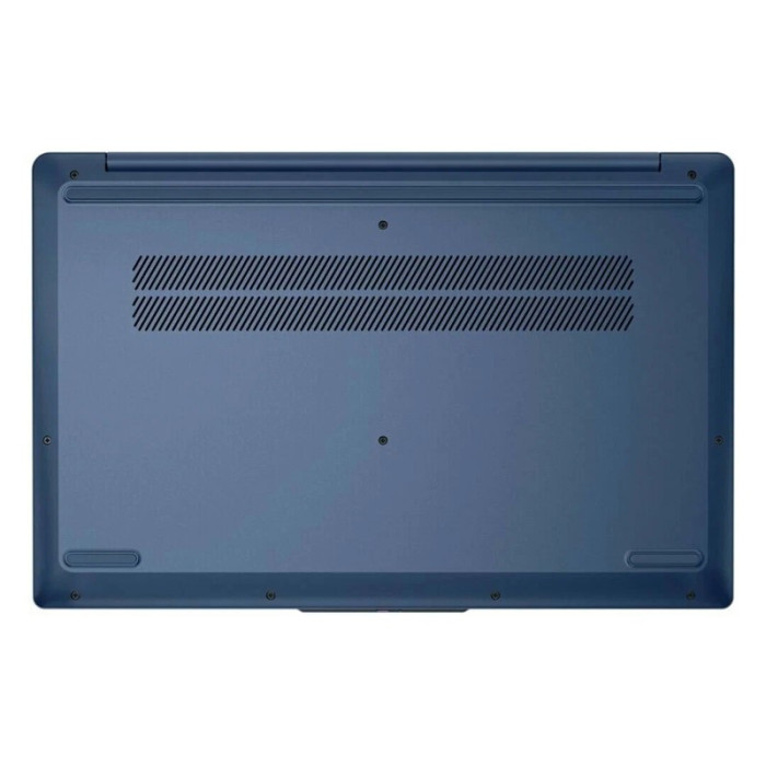 Ноутбук Lenovo IdeaPad Slim 3 15IAH8 (Intel Core i5 12450H/8Gb/512Gb SSD/15.6") Abyss Blue | Фото 8 из 10