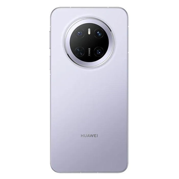 Смартфон Huawei Mate 70 12/256GB Фиолетовый (Purple) | Фото 3 из 3
