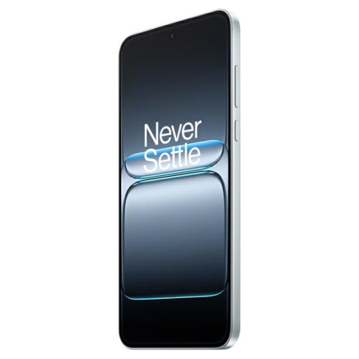Смартфон OnePlus Ace 5 Ultra 12/256GB Синий (Blue) | Фото 3 из 3