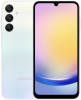 Смартфон Samsung Galaxy A25 8/256GB Голубой (Light Blue)
