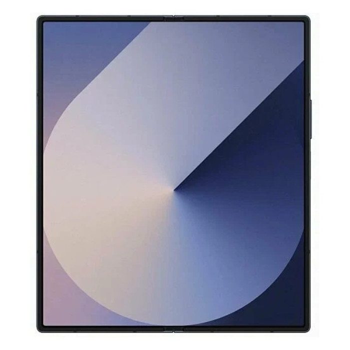 Смартфон Samsung Galaxy Z Fold6 12/256GB Синий (Blue) | Фото 2 из 3