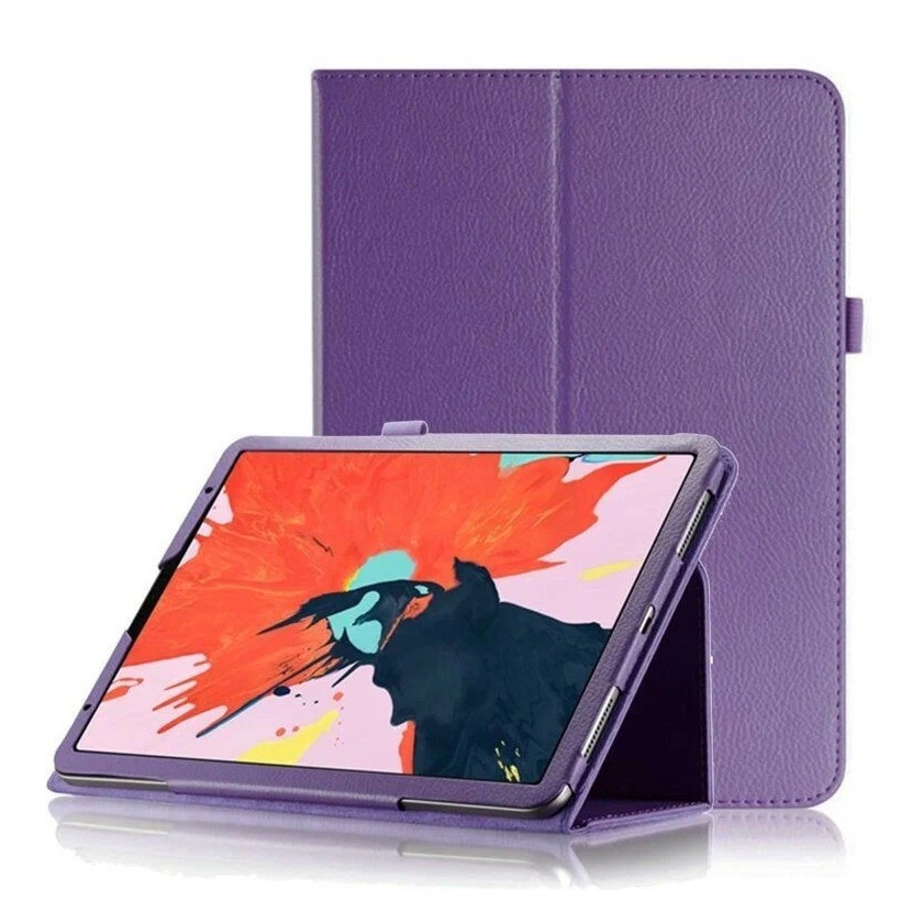 Купить Чехол Для Ipad 11
