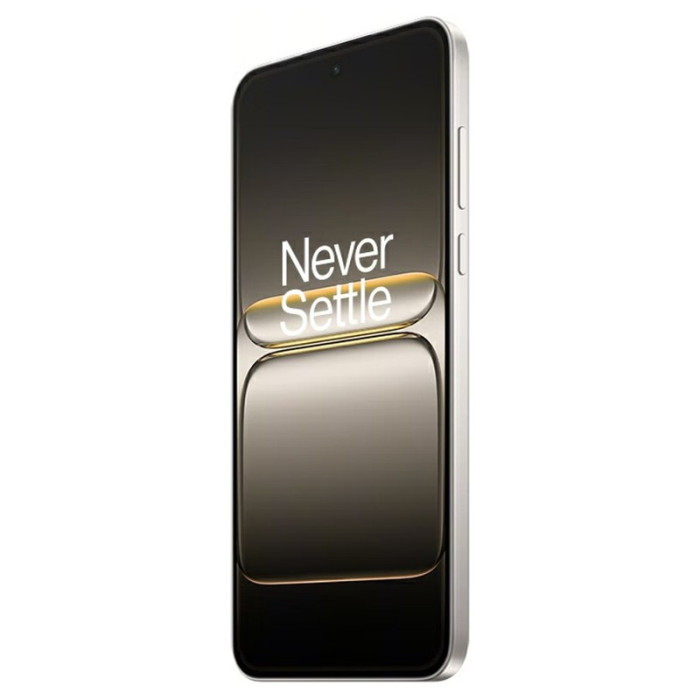 Смартфон OnePlus Ace 5 Ultra 12/256GB Золотой (Gold) | Фото 2 из 3
