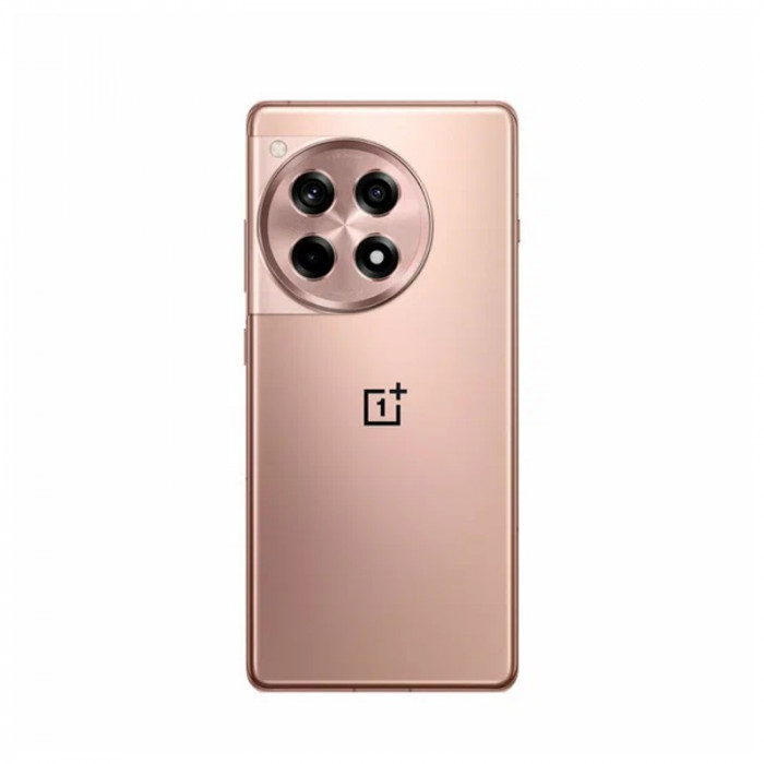 Смартфон OnePlus (12R) Ace 3 16/256GB Бронзовый CN
