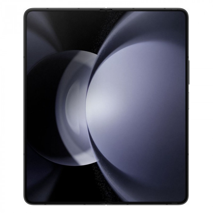 Смартфон Samsung Galaxy Z Fold5 12/256GB Черный (Phantom Black) | Фото 3 из 10