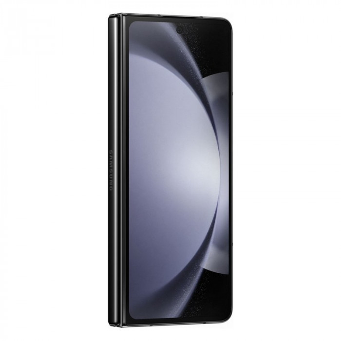Смартфон Samsung Galaxy Z Fold5 12/256GB Черный (Phantom Black) | Фото 5 из 10