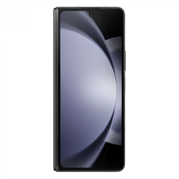 Смартфон Samsung Galaxy Z Fold5 12/256GB Черный (Phantom Black) | Фото 6 из 10