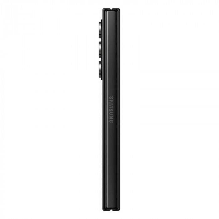 Смартфон Samsung Galaxy Z Fold5 12/256GB Черный (Phantom Black) | Фото 7 из 10