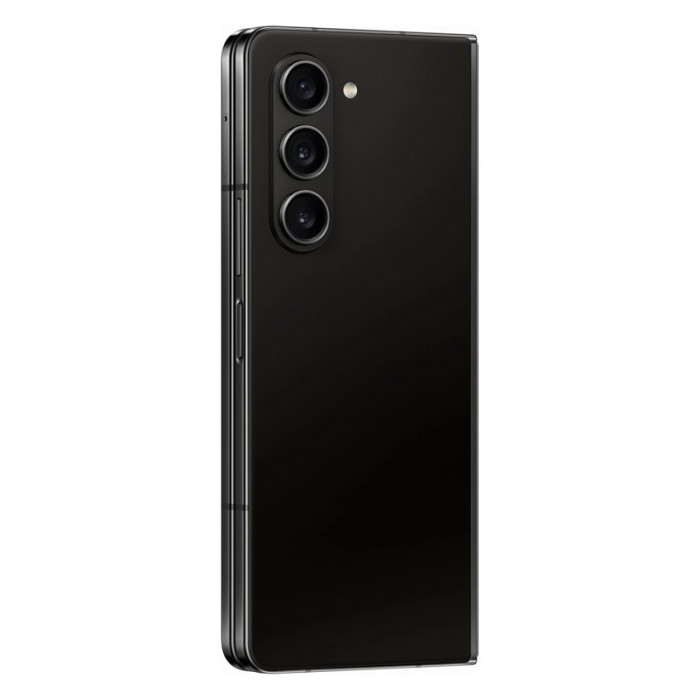 Смартфон Samsung Galaxy Z Fold5 12/256GB Черный (Phantom Black) | Фото 8 из 10