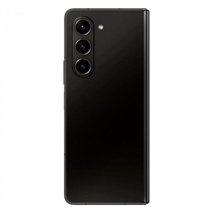 Смартфон Samsung Galaxy Z Fold5 12/256GB Черный (Phantom Black) | Фото 9 из 10