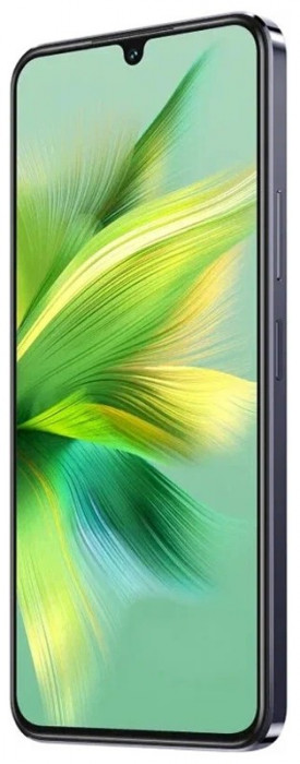 Смартфон Infinix Note 30i 8/128GB Черный (Black) EAC | Фото 3 из 28
