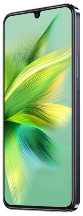 Смартфон Infinix Note 30i 8/128GB Черный (Black) EAC | Фото 4 из 28