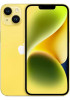 Смартфон Apple iPhone 14 128GB Желтый (Yellow) nano SIM + eSIM
