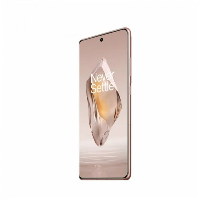 Смартфон OnePlus (12R) Ace 3 12/256GB Бронзовый (Rose Gold Bronze) | Фото 4 из 8