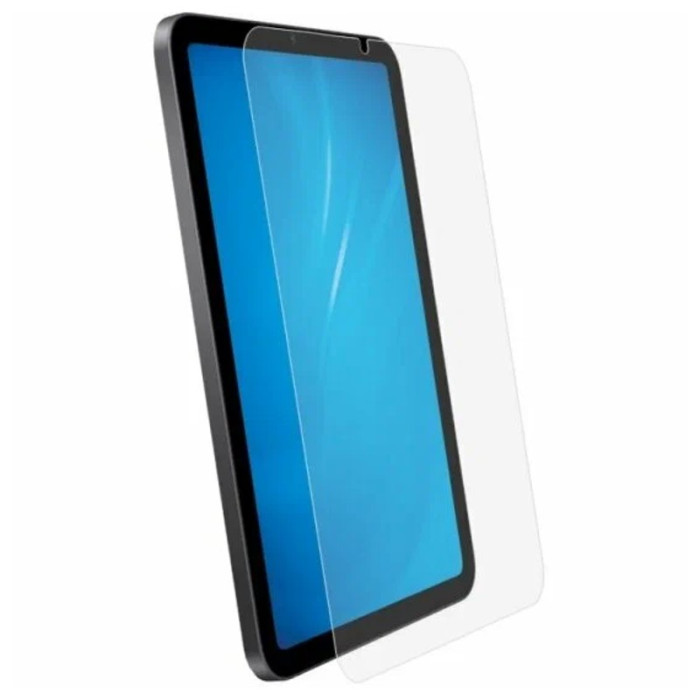 Защитное стекло для iPad Pro 13 (2024) | Фото 1 из 2