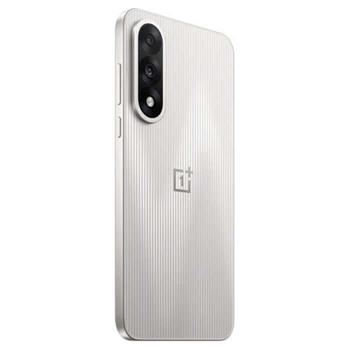 Смартфон OnePlus Ace 5 Extreme 12/256GB Титановый | Фото 3 из 3