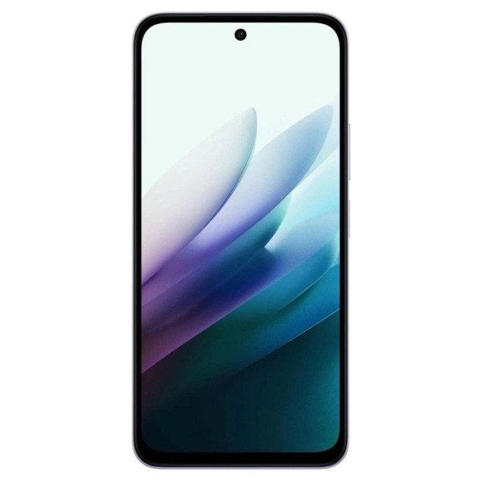 Смартфон Xiaomi Redmi 15 8/256GB Титановый серый (Titan Gray) | Фото 2 из 3