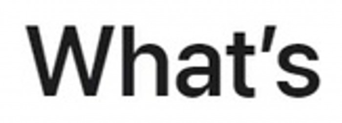 Смартфон Apple iPhone 15 Pro 128GB Титан (Natural Titanium) eSim (Без RuStore) | Фото 9 из 12