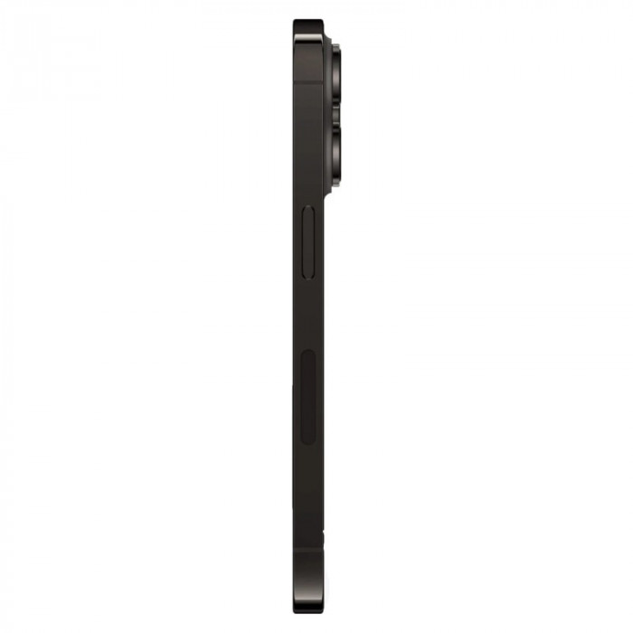 Смартфон Apple iPhone 14 Pro Max 128GB Космический черный (Space Black) eSim | Фото 8 из 9