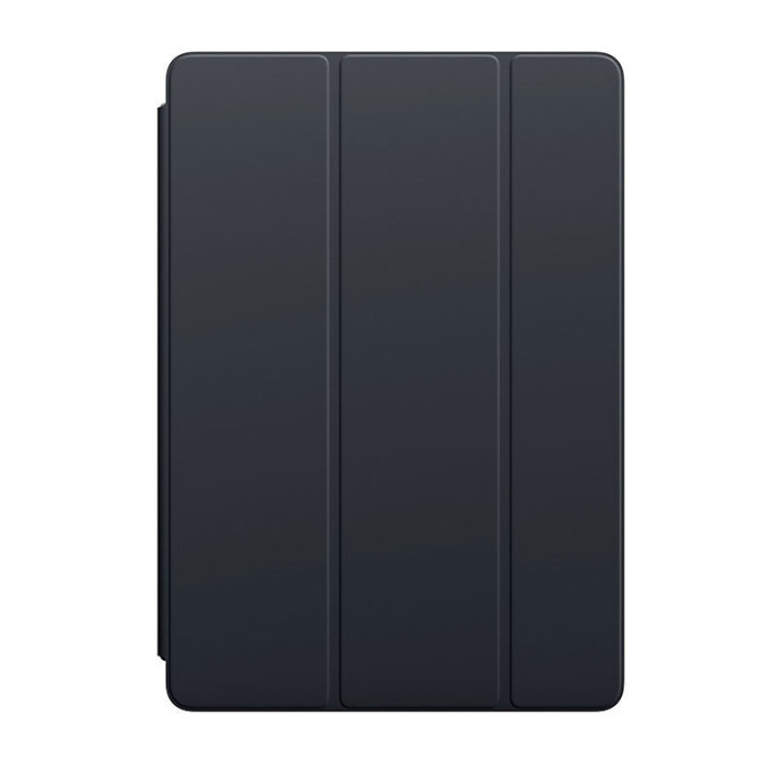 Чехол Smart Case для iPad PRO 2 Черный