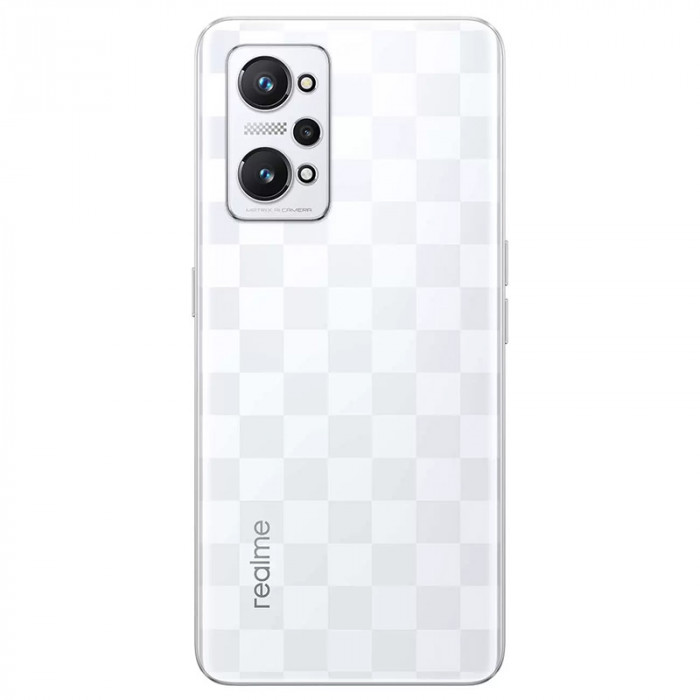 Смартфон Realme GT NEO 3T 8/128GB Белый