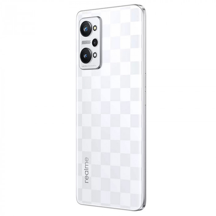 Смартфон Realme GT NEO 3T 8/128GB Белый