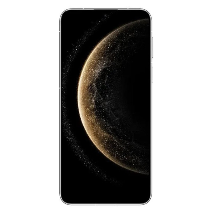 Смартфон Huawei Mate 70 Pro 12/512GB Фиолетовый (Purple) | Фото 2 из 3