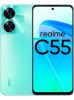 Смартфон Realme C55 6/128GB Зеленый (Green) EAC